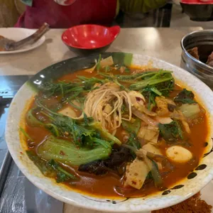 넘버원양꼬치 사진