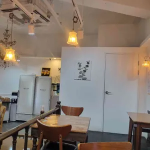 미태리 리뷰 사진