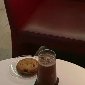 MOTHER Offline 한남 사진 2
