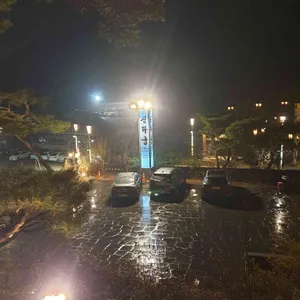 신라궁 리뷰 사진