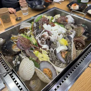 패황제 사진