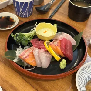 신짱스시 사진
