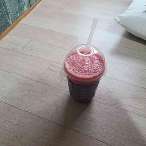 여울쉼터 사진