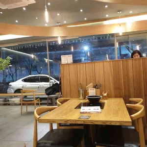 샤브20 사진 2