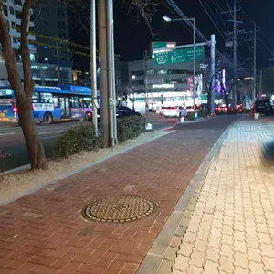 샤브20 리뷰 사진