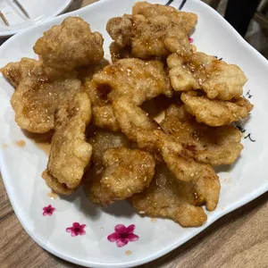 도원양꼬치 사진