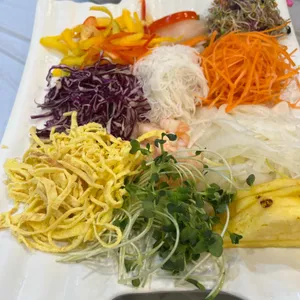 일미가칼국수 사진 1