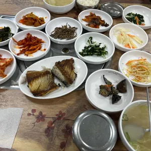 소담한상 사진