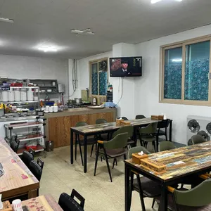 소담한상 사진 2