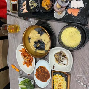 회뜰날 사진