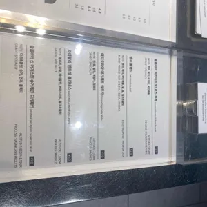 펄시커피 리뷰 사진