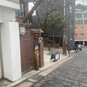 펄시커피 리뷰 사진