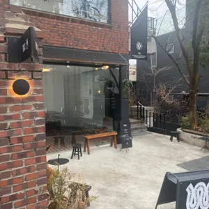 펄시커피 리뷰 사진