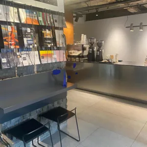 펄시커피 리뷰 사진