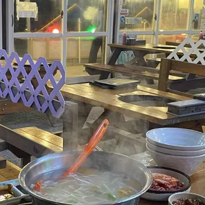 선창횟집 리뷰 사진