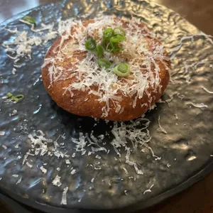 소음 사진