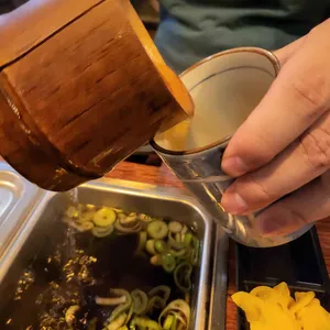 철길부산집 사진 1