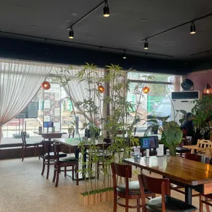 겸손돈가스 리뷰 사진