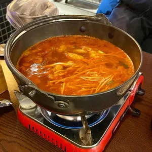 맛닭꼬 대표 사진