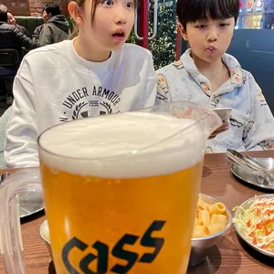 맛닭꼬 사진