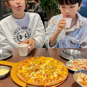 맛닭꼬 사진