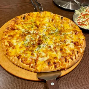 맛닭꼬 사진