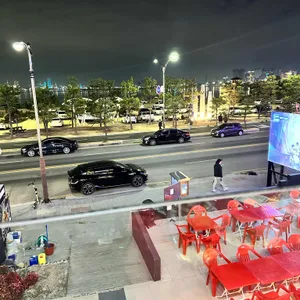 BHC치킨 리뷰 사진