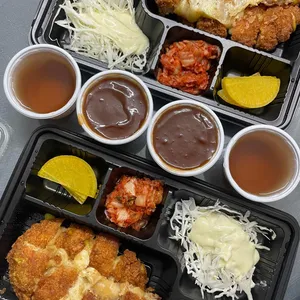 얌스 사진