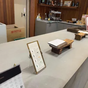 금풍양조 리뷰 사진