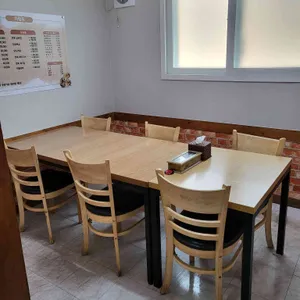 전복명가 리뷰 사진