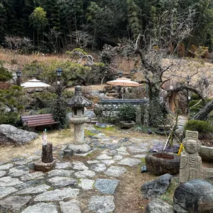 춘운서옥 리뷰 사진
