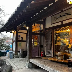 춘운서옥 리뷰 사진