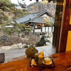 춘운서옥 리뷰 사진