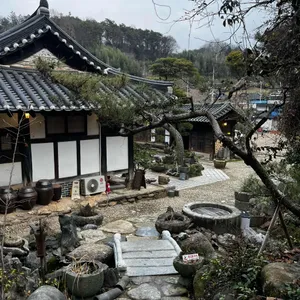 춘운서옥 리뷰 사진