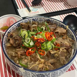 땀땀 사진