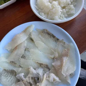수원호 사진 2
