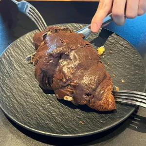 하이퍼스탠다드커피랩 사진