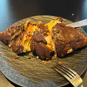 하이퍼스탠다드커피랩 사진