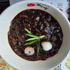 이비가짬뽕 전주 혁신점 사진