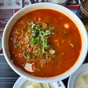 이비가짬뽕 전주 혁신점 대표 사진