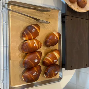 단편 리뷰 사진