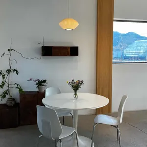 단편 리뷰 사진