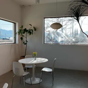 단편 리뷰 사진