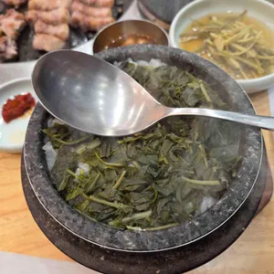 맛찬들왕소금구이 사진