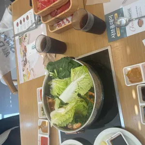 샤브올데이 사진 2