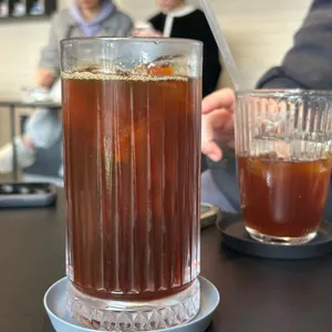 커피가게 동경 사진
