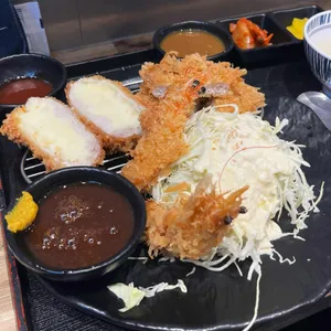 고돈상회 사진