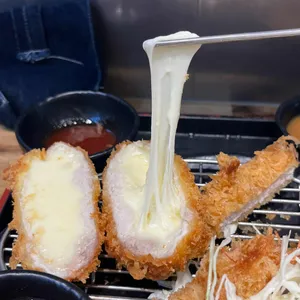 고돈상회 사진