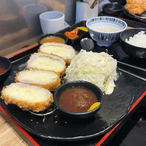 고돈상회 사진