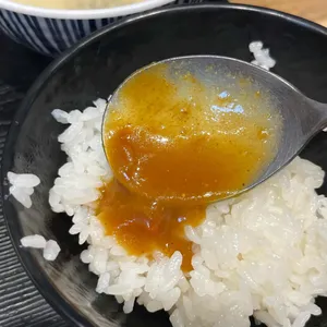 고돈상회 사진